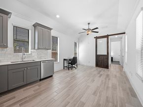 11911 Watercolor Sunset Way, Cypress TX 77433