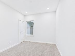 5030 Creekmont Drive, Houston TX 77091