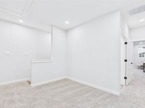 5030 Creekmont Drive, Houston TX 77091