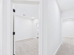5030 Creekmont Drive, Houston TX 77091