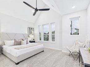 5030 Creekmont Drive, Houston TX 77091