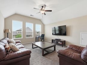 12506 Northpointe Ridge Lane, Tomball TX 77377