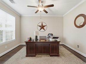 12506 Northpointe Ridge Lane, Tomball TX 77377