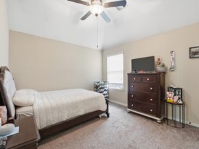12506 Northpointe Ridge Lane, Tomball TX 77377