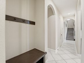 12506 Northpointe Ridge Lane, Tomball TX 77377