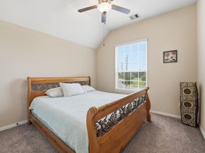 12506 Northpointe Ridge Lane, Tomball TX 77377