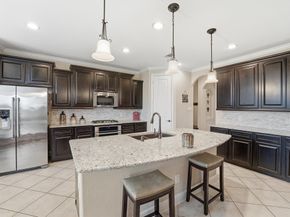 12506 Northpointe Ridge Lane, Tomball TX 77377
