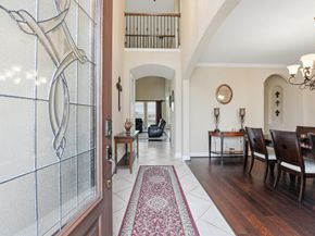 12506 Northpointe Ridge Lane, Tomball TX 77377