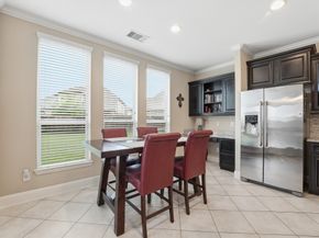 12506 Northpointe Ridge Lane, Tomball TX 77377