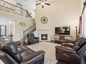 12506 Northpointe Ridge Lane, Tomball TX 77377