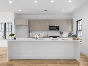 11916 S Hoa Sen Circle, Houston TX 77072