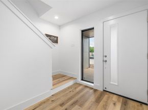 11916 S Hoa Sen Circle, Houston TX 77072
