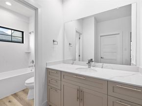 11916 S Hoa Sen Circle, Houston TX 77072