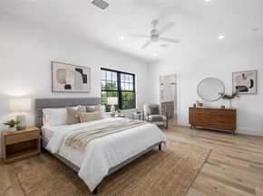 11916 S Hoa Sen Circle, Houston TX 77072