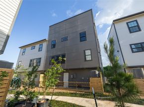 11916 S Hoa Sen Circle, Houston TX 77072