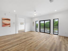 11916 S Hoa Sen Circle, Houston TX 77072