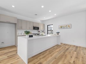 11916 S Hoa Sen Circle, Houston TX 77072