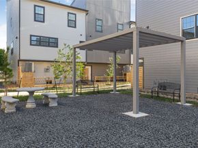 11916 S Hoa Sen Circle, Houston TX 77072