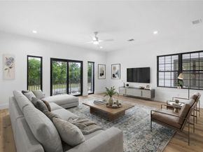 11916 S Hoa Sen Circle, Houston TX 77072