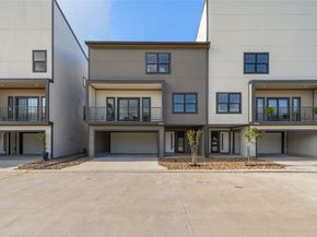 11916 S Hoa Sen Circle, Houston TX 77072