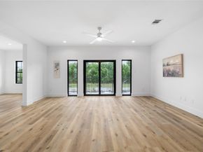11916 S Hoa Sen Circle, Houston TX 77072
