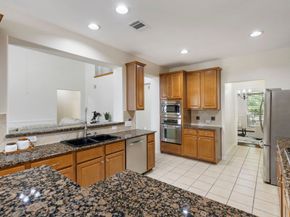 11027 Hilltop Park Lane, Cypress TX 77433