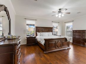 11027 Hilltop Park Lane, Cypress TX 77433