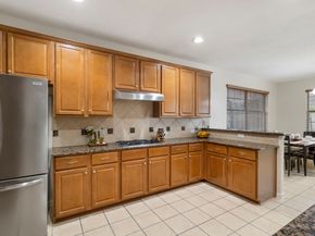11027 Hilltop Park Lane, Cypress TX 77433