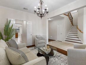 11027 Hilltop Park Lane, Cypress TX 77433
