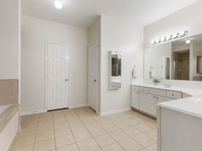 11027 Hilltop Park Lane, Cypress TX 77433