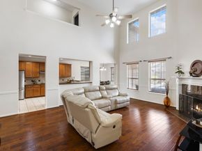 11027 Hilltop Park Lane, Cypress TX 77433