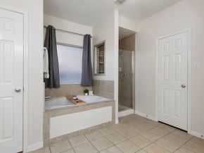 11027 Hilltop Park Lane, Cypress TX 77433