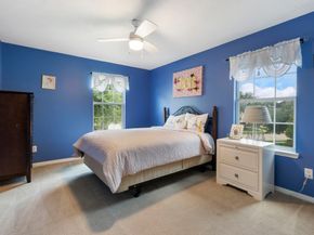 11027 Hilltop Park Lane, Cypress TX 77433
