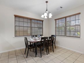 11027 Hilltop Park Lane, Cypress TX 77433