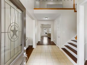 11027 Hilltop Park Lane, Cypress TX 77433