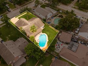 1214 Park Royale Court, Katy TX 77450