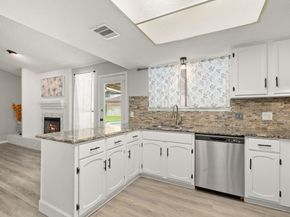 1214 Park Royale Court, Katy TX 77450