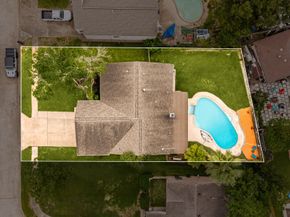 1214 Park Royale Court, Katy TX 77450