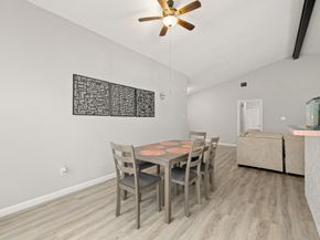 1214 Park Royale Court, Katy TX 77450
