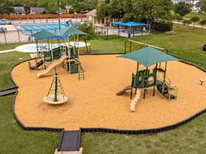 1214 Park Royale Court, Katy TX 77450
