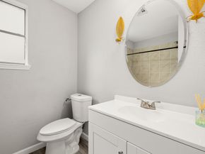 1214 Park Royale Court, Katy TX 77450