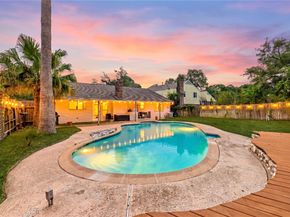 1214 Park Royale Court, Katy TX 77450