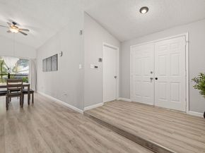 1214 Park Royale Court, Katy TX 77450