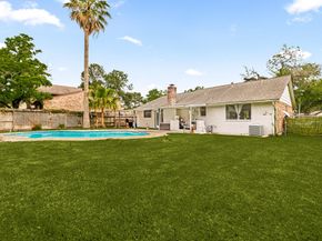 1214 Park Royale Court, Katy TX 77450