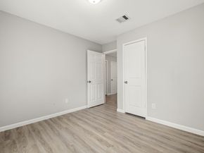 1214 Park Royale Court, Katy TX 77450