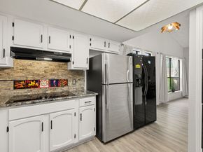 1214 Park Royale Court, Katy TX 77450