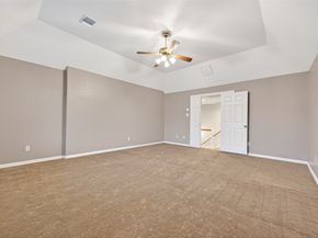13423 Oak Alley Lane, Cypress TX 77429