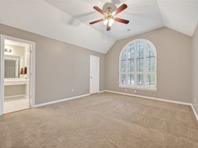 13423 Oak Alley Lane, Cypress TX 77429