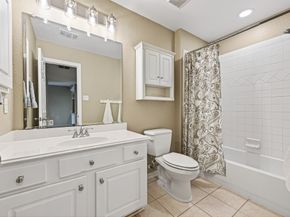 13423 Oak Alley Lane, Cypress TX 77429
