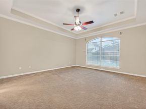 13423 Oak Alley Lane, Cypress TX 77429